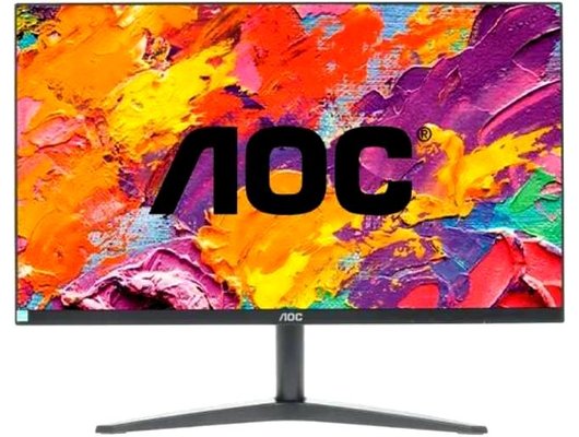 Монитор AOC 24B1H